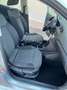 Volkswagen Polo POLO TDI  5 PORTE  X NEOPATENTATI Argent - thumbnail 13
