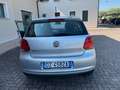 Volkswagen Polo POLO TDI  5 PORTE  X NEOPATENTATI Argent - thumbnail 6