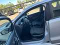 Volkswagen Polo POLO TDI  5 PORTE  X NEOPATENTATI Argent - thumbnail 8