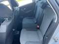 Volkswagen Polo POLO TDI  5 PORTE  X NEOPATENTATI Argent - thumbnail 11