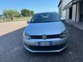 Volkswagen Polo POLO TDI  5 PORTE  X NEOPATENTATI Argent - thumbnail 14