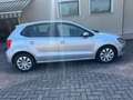 Volkswagen Polo POLO TDI  5 PORTE  X NEOPATENTATI Argent - thumbnail 3