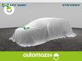Skoda Octavia Octavia Combi Clever 2,0 TDI 85 kW 7-speed automat Noir - thumbnail 1