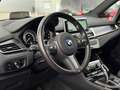 BMW 218 d xDrive Gran Tourer MSport Grey - thumbnail 10