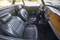 Triumph TRIUMPH TR7 Roadster Descapotable  Manual de 2 Pue Blanc - thumbnail 5