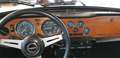 Triumph TRIUMPH TR7 Roadster Descapotable  Manual de 2 Pue Blanc - thumbnail 2