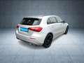Mercedes-Benz A 220 A220 Progressive DCT R-KAMERA ParkAssist Plateado - thumbnail 6