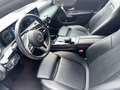 Mercedes-Benz A 220 A220 Progressive DCT R-KAMERA ParkAssist Plateado - thumbnail 10