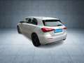 Mercedes-Benz A 220 A220 Progressive DCT R-KAMERA ParkAssist Plateado - thumbnail 4