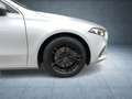 Mercedes-Benz A 220 A220 Progressive DCT R-KAMERA ParkAssist Plateado - thumbnail 8