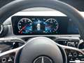 Mercedes-Benz A 220 A220 Progressive DCT R-KAMERA ParkAssist Plateado - thumbnail 11