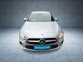 Mercedes-Benz A 220 A220 Progressive DCT R-KAMERA ParkAssist Plateado - thumbnail 9