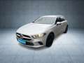 Mercedes-Benz A 220 A220 Progressive DCT R-KAMERA ParkAssist Plateado - thumbnail 2