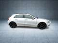 Mercedes-Benz A 220 A220 Progressive DCT R-KAMERA ParkAssist Plateado - thumbnail 7