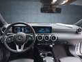 Mercedes-Benz A 220 A220 Progressive DCT R-KAMERA ParkAssist Plateado - thumbnail 12