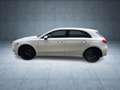 Mercedes-Benz A 220 A220 Progressive DCT R-KAMERA ParkAssist Plateado - thumbnail 3
