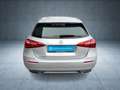 Mercedes-Benz A 220 A220 Progressive DCT R-KAMERA ParkAssist Plateado - thumbnail 5