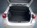 Mercedes-Benz A 220 A220 Progressive DCT R-KAMERA ParkAssist Plateado - thumbnail 14