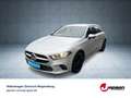 Mercedes-Benz A 220 A220 Progressive DCT R-KAMERA ParkAssist Plateado - thumbnail 1