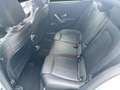 Mercedes-Benz A 220 A220 Progressive DCT R-KAMERA ParkAssist Plateado - thumbnail 13