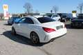 Mercedes-Benz CLA 200 AMG-LINE XENON PANORAMA RFK AHK Weiß - thumbnail 7