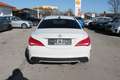 Mercedes-Benz CLA 200 AMG-LINE XENON PANORAMA RFK AHK Weiß - thumbnail 6