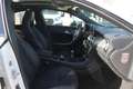 Mercedes-Benz CLA 200 AMG-LINE XENON PANORAMA RFK AHK Weiß - thumbnail 21