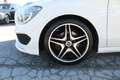 Mercedes-Benz CLA 200 AMG-LINE XENON PANORAMA RFK AHK Weiß - thumbnail 23