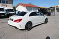 Mercedes-Benz CLA 200 AMG-LINE XENON PANORAMA RFK AHK Weiß - thumbnail 5