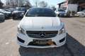 Mercedes-Benz CLA 200 AMG-LINE XENON PANORAMA RFK AHK Weiß - thumbnail 2
