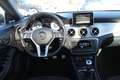 Mercedes-Benz CLA 200 AMG-LINE XENON PANORAMA RFK AHK Weiß - thumbnail 18