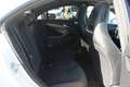 Mercedes-Benz CLA 200 AMG-LINE XENON PANORAMA RFK AHK Weiß - thumbnail 20