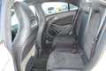 Mercedes-Benz CLA 200 AMG-LINE XENON PANORAMA RFK AHK Weiß - thumbnail 17