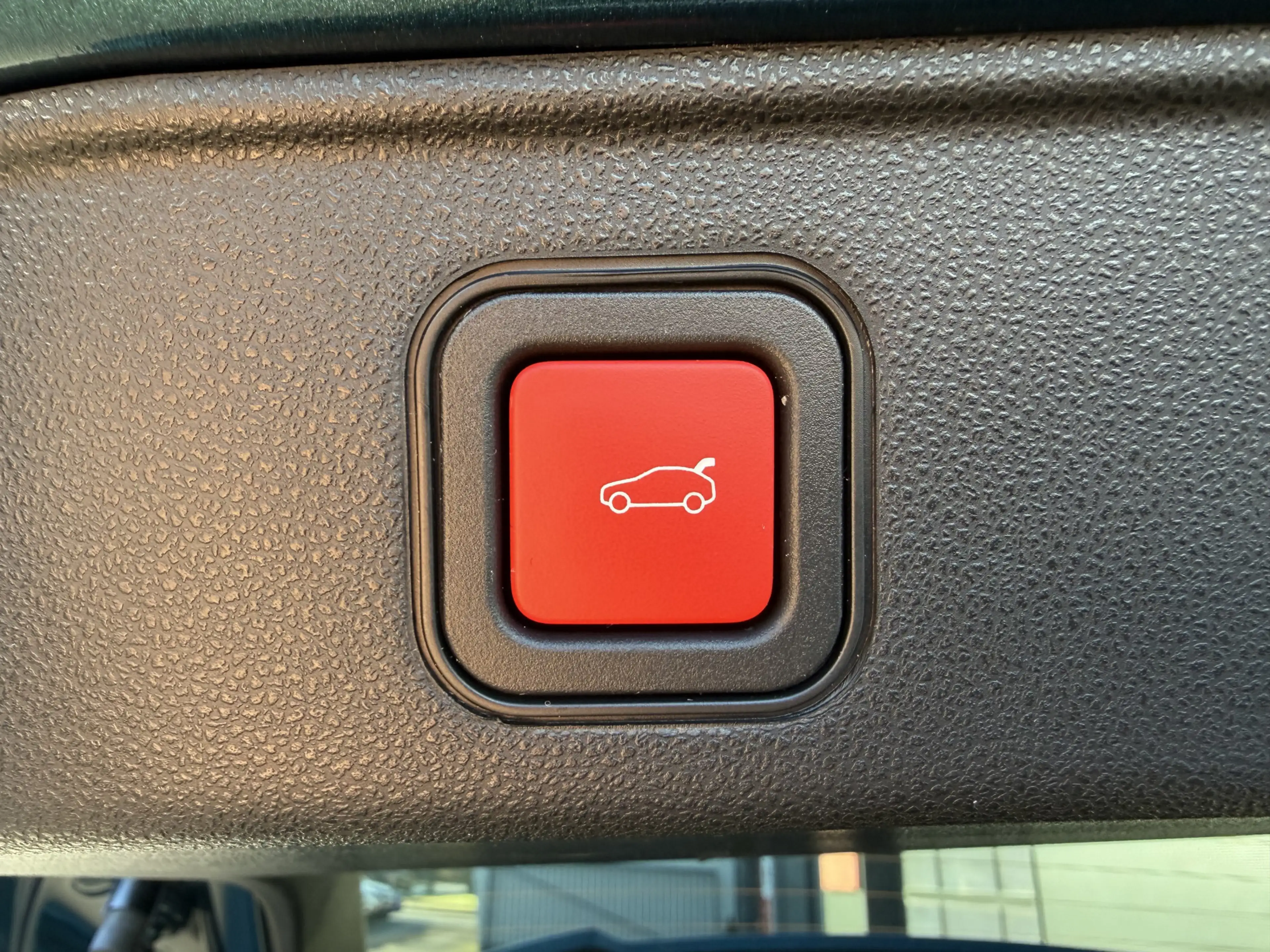 Alfa Romeo Junior 1.2 Turbo Hybrid Ibrida Speciale (Elektrische Klep — photo 10