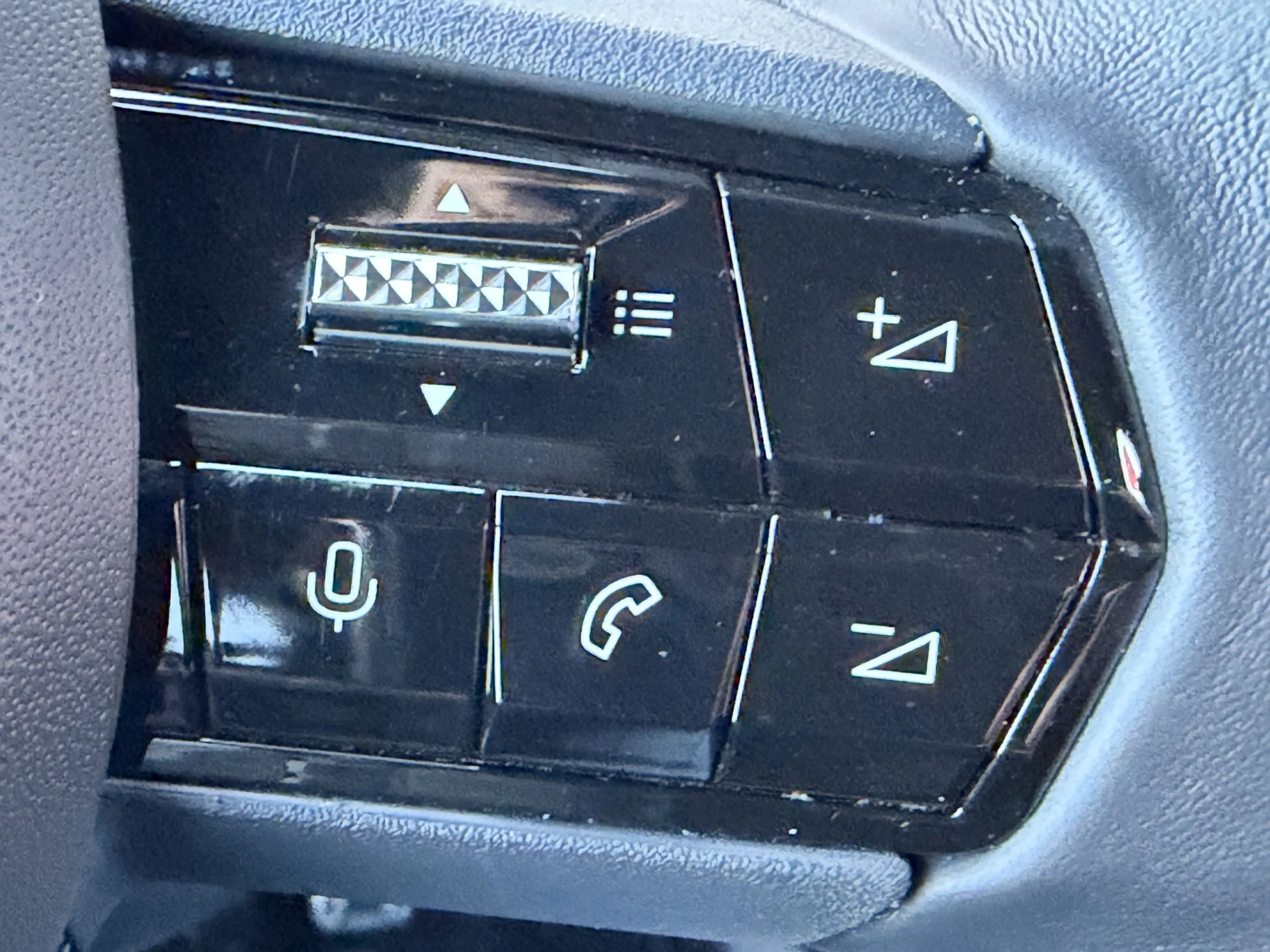 Alfa Romeo Junior 1.2 Turbo Hybrid Ibrida Speciale (Elektrische Klep — photo 12