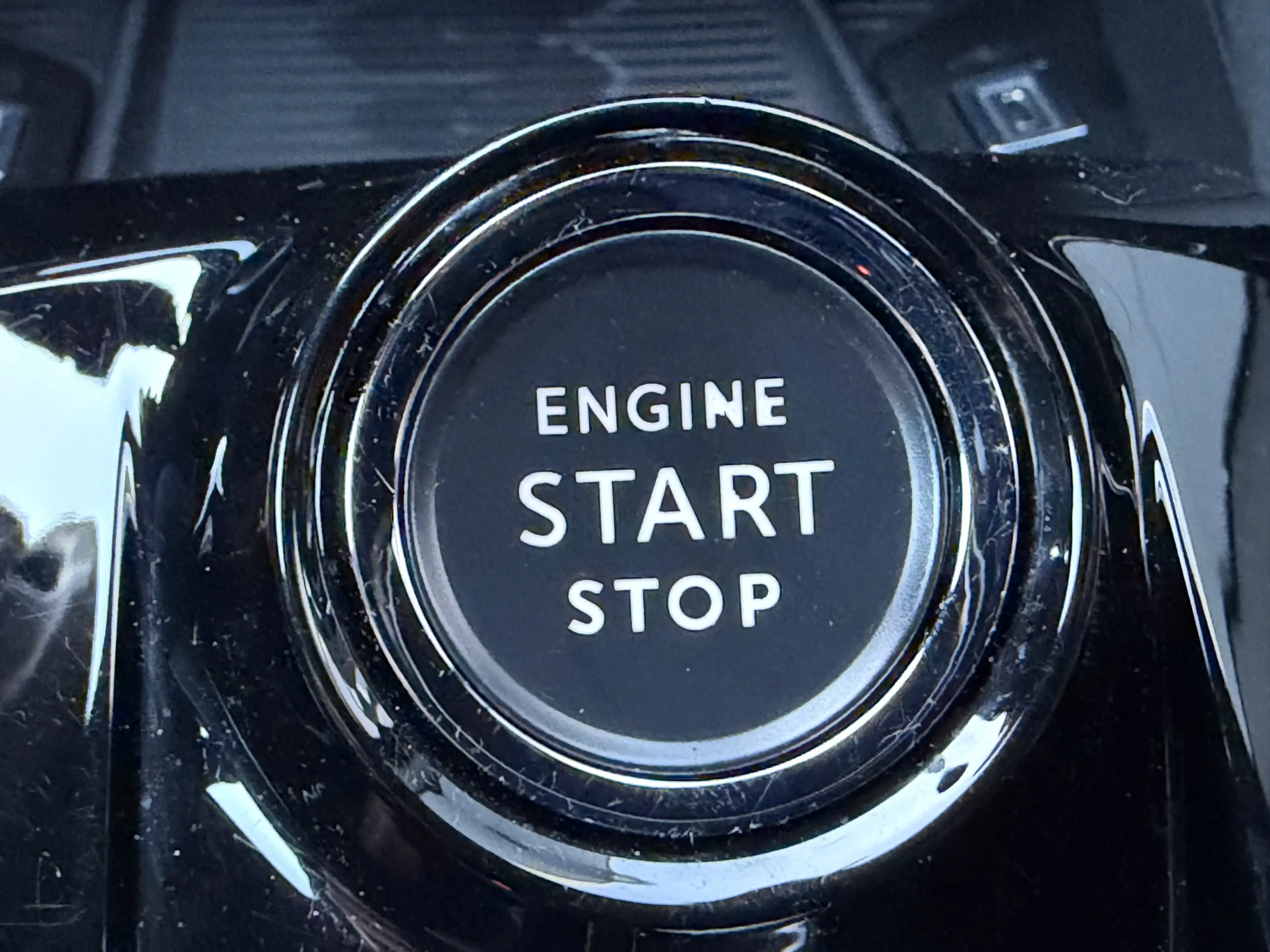 Alfa Romeo Junior 1.2 Turbo Hybrid Ibrida Speciale (Elektrische Klep — photo 24