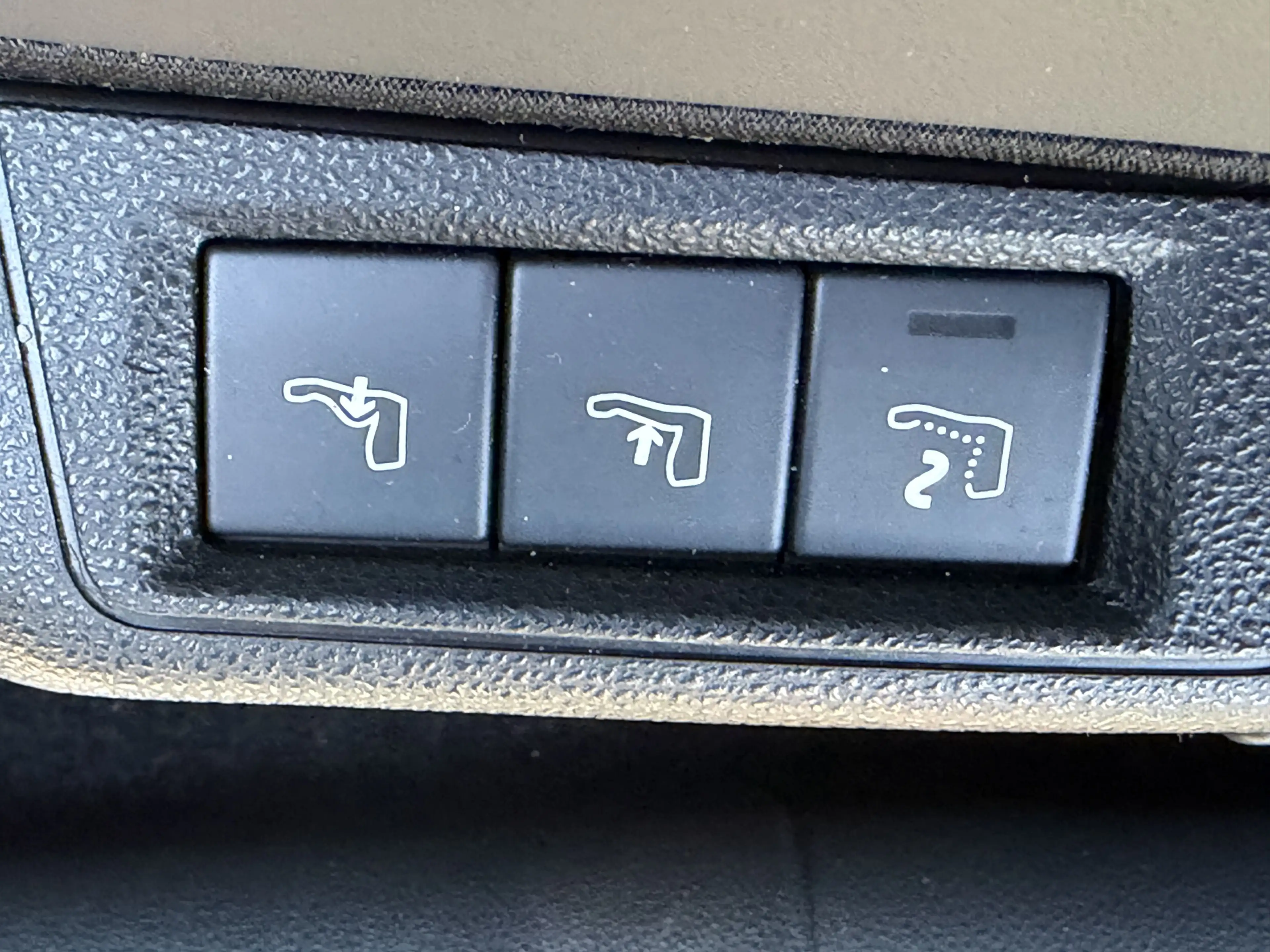 Alfa Romeo Junior 1.2 Turbo Hybrid Ibrida Speciale (Elektrische Klep — photo 27