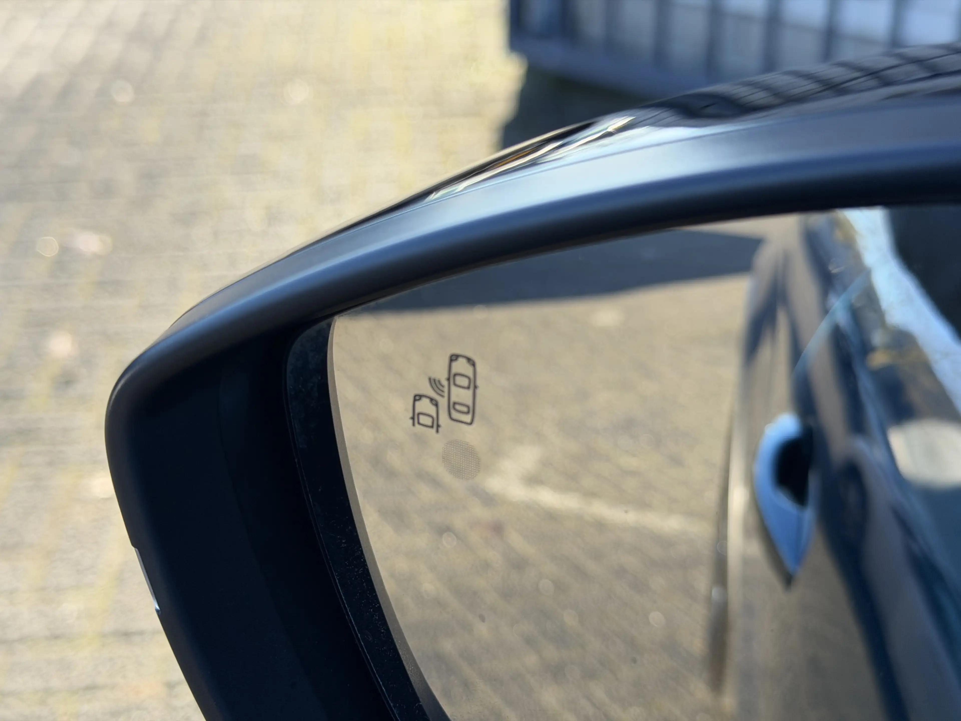 Alfa Romeo Junior 1.2 Turbo Hybrid Ibrida Speciale (Elektrische Klep — photo 25