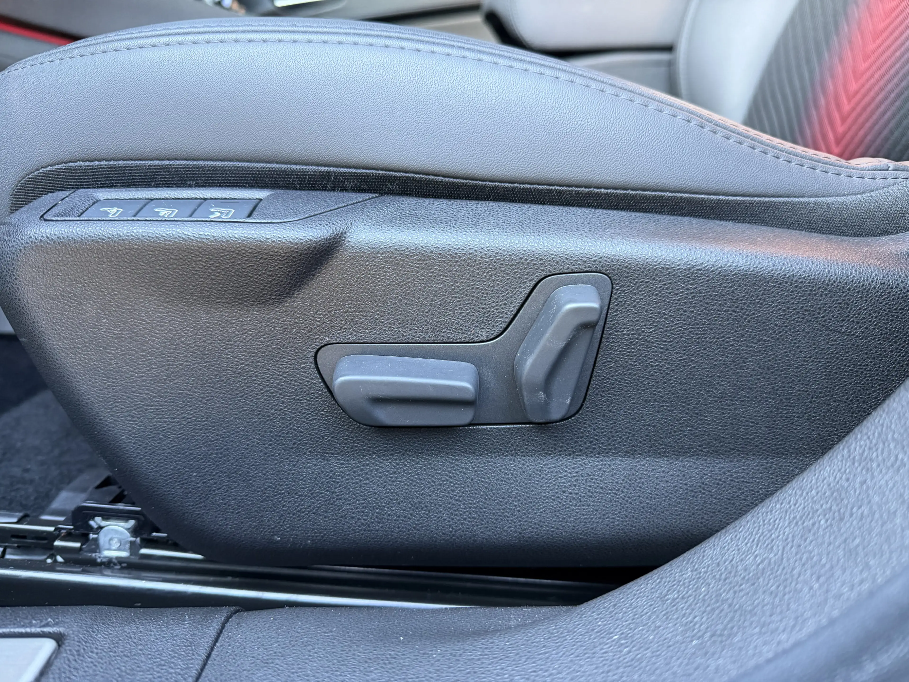 Alfa Romeo Junior 1.2 Turbo Hybrid Ibrida Speciale (Elektrische Klep — photo 26