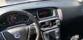 Volvo V40 Cross Country V40 II 2012 Cross Country 1.6 d2 Ocean Race Argintiu - thumbnail 6