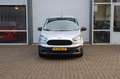 Ford Transit Courier 1.5 TDCI ECONOMY EDITION/EURO-6/BLUETOOTH/AIRCO/AU Zilver - thumbnail 6