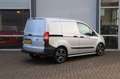 Ford Transit Courier 1.5 TDCI ECONOMY EDITION/EURO-6/BLUETOOTH/AIRCO/AU Zilver - thumbnail 2
