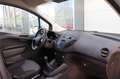 Ford Transit Courier 1.5 TDCI ECONOMY EDITION/EURO-6/BLUETOOTH/AIRCO/AU Zilver - thumbnail 9