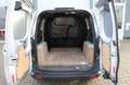Ford Transit Courier 1.5 TDCI ECONOMY EDITION/EURO-6/BLUETOOTH/AIRCO/AU Zilver - thumbnail 26