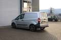 Ford Transit Courier 1.5 TDCI ECONOMY EDITION/EURO-6/BLUETOOTH/AIRCO/AU Zilver - thumbnail 34