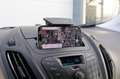 Ford Transit Courier 1.5 TDCI ECONOMY EDITION/EURO-6/BLUETOOTH/AIRCO/AU Zilver - thumbnail 19