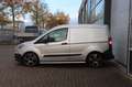 Ford Transit Courier 1.5 TDCI ECONOMY EDITION/EURO-6/BLUETOOTH/AIRCO/AU Zilver - thumbnail 4