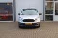 Ford Transit Courier 1.5 TDCI ECONOMY EDITION/EURO-6/BLUETOOTH/AIRCO/AU Zilver - thumbnail 16