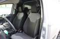 Ford Transit Courier 1.5 TDCI ECONOMY EDITION/EURO-6/BLUETOOTH/AIRCO/AU Zilver - thumbnail 11