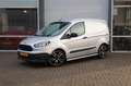 Ford Transit Courier 1.5 TDCI ECONOMY EDITION/EURO-6/BLUETOOTH/AIRCO/AU Zilver - thumbnail 1